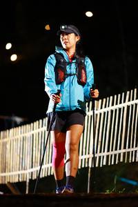 BIB: 
                            <button type="button" onclick="openModal(19041462)" class="btn btn-primary btn-sm float-right btn-popup" data-toggle="modal" data-target=".modal-high-quality">
                        <i class="fas fa-shopping-cart"></i> Add to Cart
                    </button>
                                            <button type="button" onclick="isThisMe(19041462, true)" class="btn btn-success btn-sm float-right btn-popup btn-isme hidden" data-toggle="tooltip" data-placement="bottom" title="นี่คือรูปของคุณใช่ไหม คลิกที่นี่เพื่อเอาเข้าอัลบั้ม">
                        <i class="fas fa-plus"></i> Add to album
                    </button>
                    <button type="button" onclick="isThisMe(19041462, false)" class="btn btn-warning btn-sm float-right btn-popup btn-isnotme hidden">
                        <i class="fas fa-ban"></i> Remove from album
                    </button>